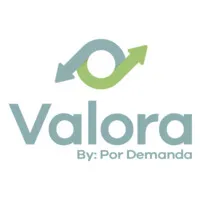 Valora