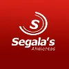 Segala's Alimentos