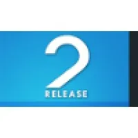 Release2