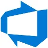 Microsoft Azure DevOps Microsoft Azure DevOps
