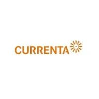 Currenta 