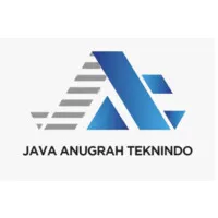 Java Anugrah Teknindo