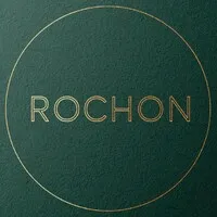 ROCHON - Cuisines et salles de bains