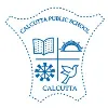 Calcutta Public School - India Calcutta Public School - India