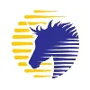 ASVA Cool Solutions Pvt. Ltd. ASVA Cool Solutions Pvt. Ltd.