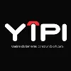 YIPI TELECOM YIPI TELECOM