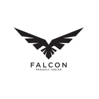 Falcon- by Craft Beer Brewing Solutions