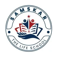 SAMSKAR - THE LIFE SCHOOL