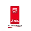 Oriental Merchant Group Oriental Merchant Group