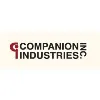 Companion Industries, Inc.