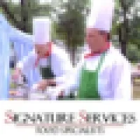 None posted None posted