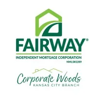 Fairway at Corporate Woods