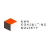 UWA Consulting Society UWA Consulting Society