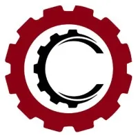 Construction Equipment Parts
