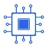ChipFoundry ChipFoundry