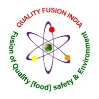 QUALITY FUSION INDIA