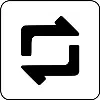 BrandPay BrandPay