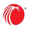 LexisNexis UK LexisNexis UK