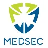 MedSec MedSec