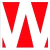 Woodbridge Interiors Woodbridge Interiors