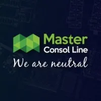 MASTER CONSOL LINE