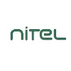 Nitel Technology & Engineering Nitel Technology & Engineering