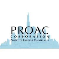 PROAC Corporation