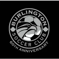 Burlington Soccer Club Burlington Soccer Club