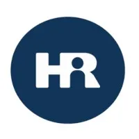 HR Firm