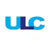 ULC