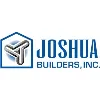Joshua Builders Inc Joshua Builders Inc