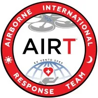 Airborne International Response Team (AIRT)