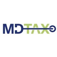 MD Tax - Physician Services - Tax & Consulting MD Tax - Physician Services - Tax & Consulting