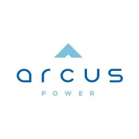 Arcus Power Corp