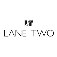 Lane Two Inc. Lane Two Inc.