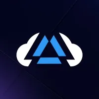 Axyom.Core