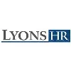 Lyons HR Lyons HR