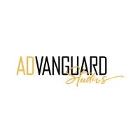 Advan Studios