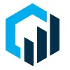 Caliber Quality Solutions Caliber Quality Solutions