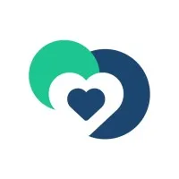 Ability Psychological Services