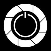 ProTechnologies ProTechnologies