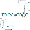 Teleavance Perú Teleavance Perú