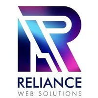 Reliance Web Solutions (Pvt) Ltd Reliance Web Solutions (Pvt) Ltd
