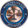 Maricopa County Attorney's Office Maricopa County Attorney's Office