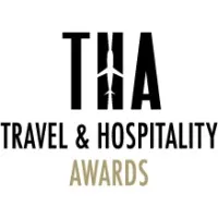 Travel & Hospitality Awards