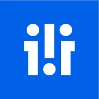 Impirica Inc.