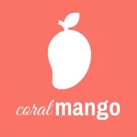CoralMango Solutions
