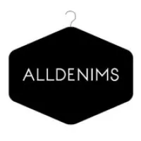 ALLDENIMS