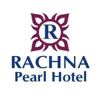 Rachna Pearl Hotel