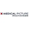 SYSTEMX SYSTEMX